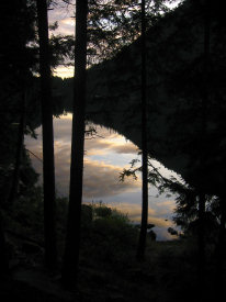 Dusk