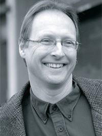 john gower