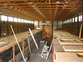wall prefab