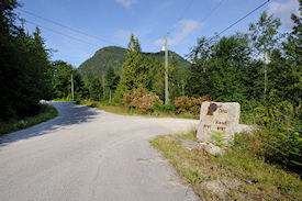 Turn Right